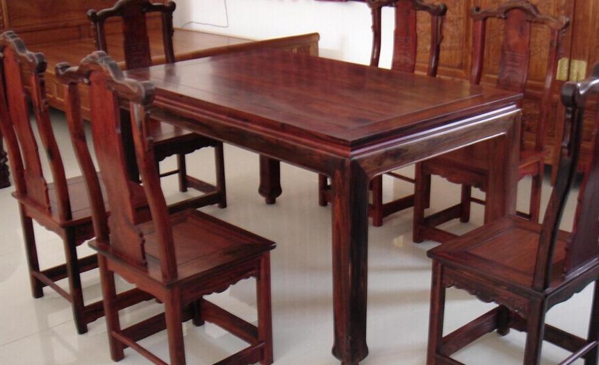 老挝大红酸枝是红木里的什么档次,老挝大红酸枝红木特点