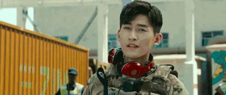 推荐｜看了这些全运场馆，他们都说想来天津走一走！