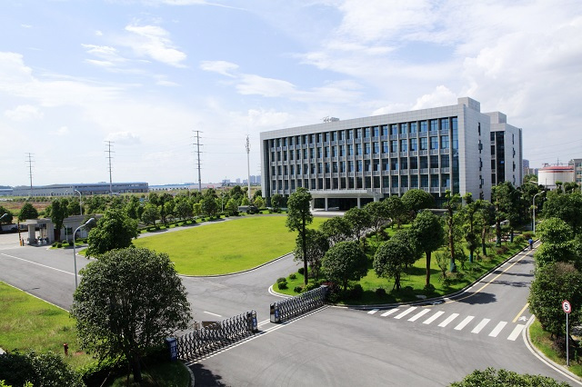 湘江、展辰、嘉宝莉等之所以优秀，员工归属感是重要因素