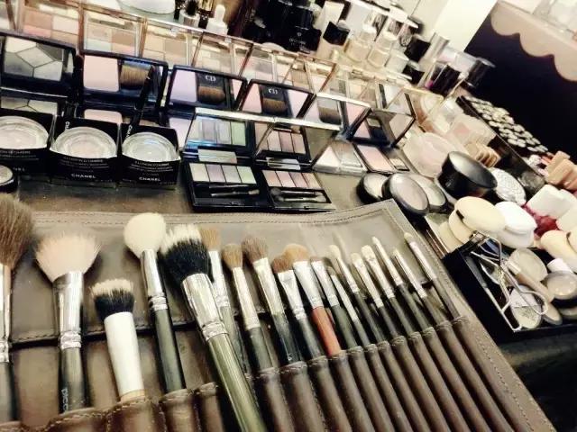 韩国冷门化妆品,韩国化妆品深度解析