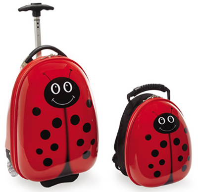 母婴奢侈品,母婴用品劳斯莱斯