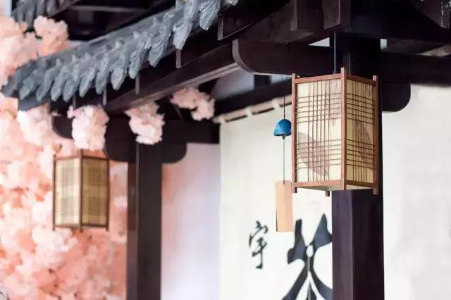 大众点评武汉十大必吃餐厅排行榜,武汉人均1980元的日料餐厅