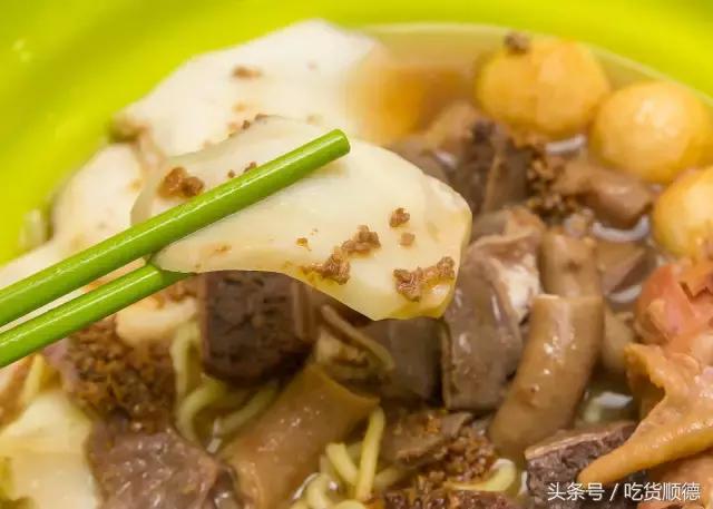 正宗港式车仔面店,正宗港式车仔面优惠套餐