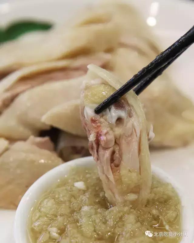 你广州的表妹来了，张嘴接一下