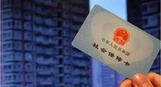 江船轮渡安全提示,新海港出岛坐船安检流程