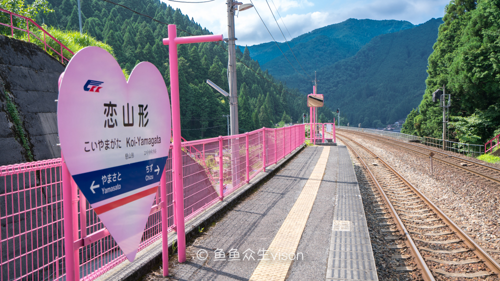 日本东京大阪最值得去的地方,日本大阪深度游攻略