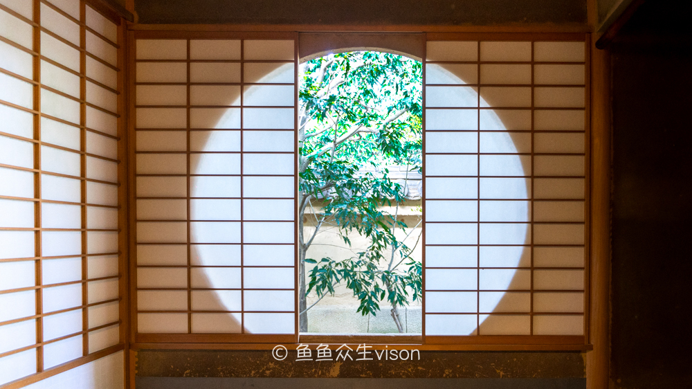 这里是日本,日本旅游柯南故乡