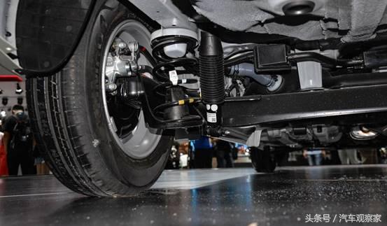 北京现代瑞纳最新款,北京现代瑞纳2020