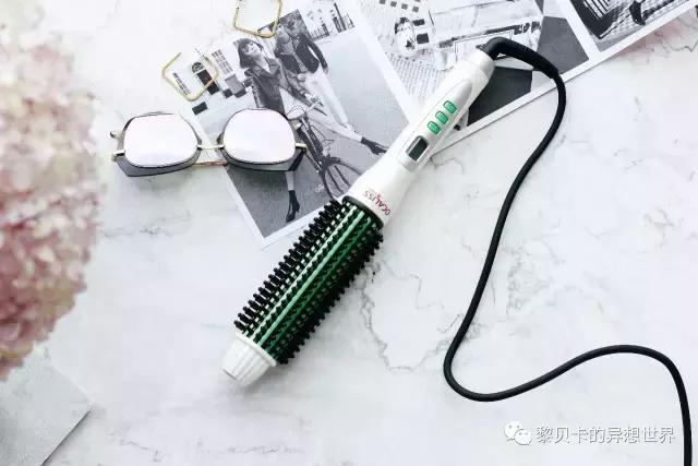 提高幸福值好物,提升幸福感的一些东西