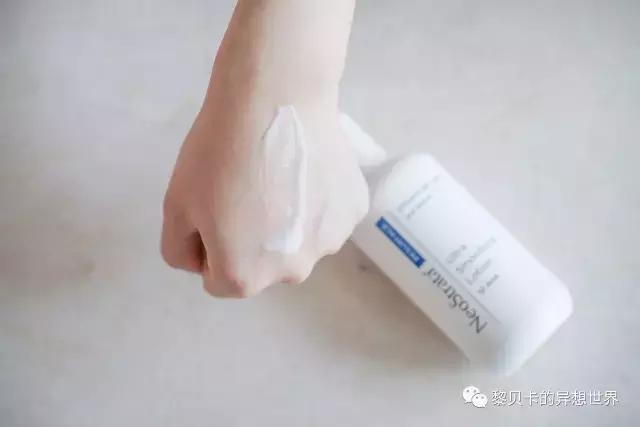 提升幸福指数的生活好物,提升幸福指数的十大物品