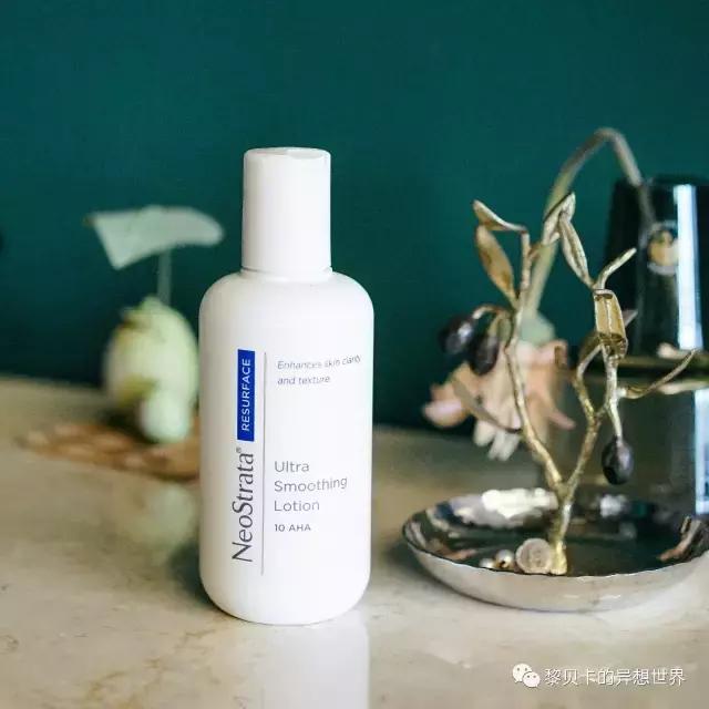 提升幸福指数的生活好物,提升幸福指数的十大物品