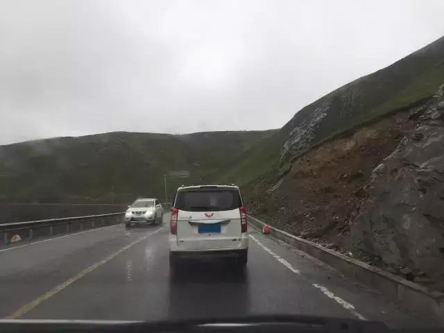 大通g10适合长途旅行吗,开大通G10户外自驾游