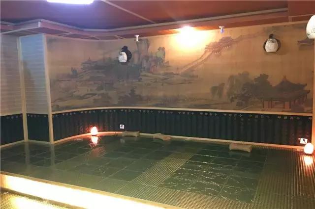 沙面参观攻略,沙面岛欧洲风情