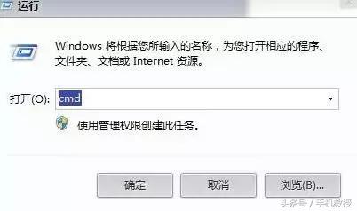 邻居要进来家里怎么委婉拒绝,邻居邀请串门怎么拒绝