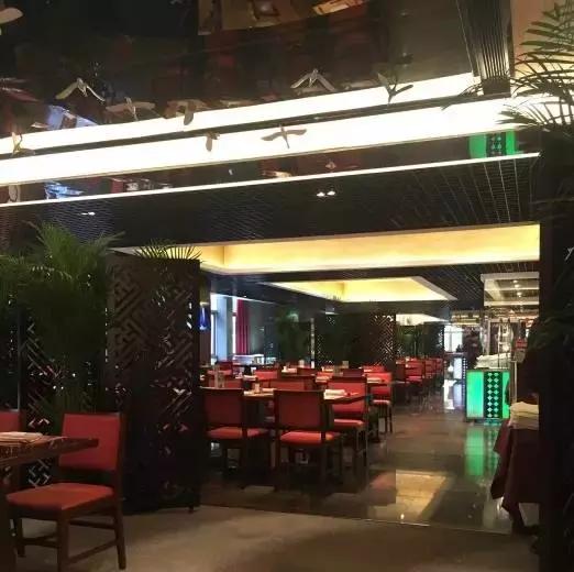 12星座七夕约会全攻略,十二星座七夕攻略