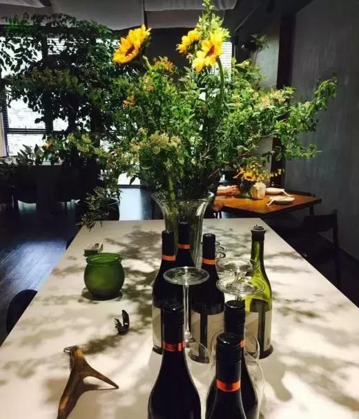 12星座七夕约会全攻略,十二星座七夕攻略