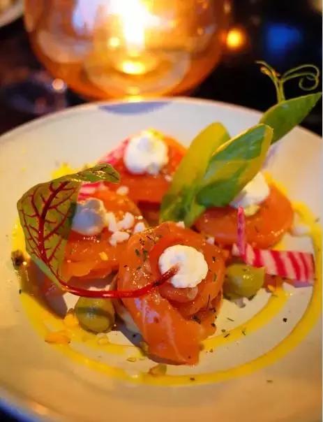 12星座七夕约会全攻略,十二星座七夕攻略