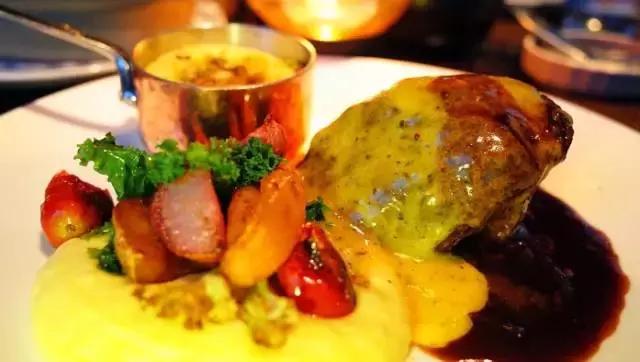 12星座怎么选餐厅的,十二星座七夕攻略