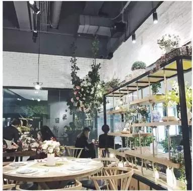 十二星座七夕攻略,12星座怎么选餐厅的