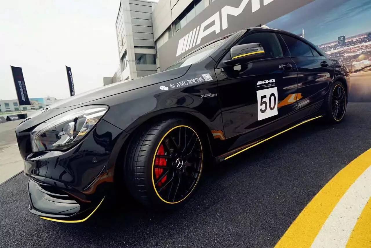 怎么学赛车驾照,获得赛车驾照有什么优势