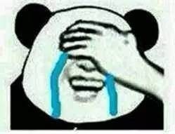 珍珠奶茶在美国受欢迎吗,珍珠奶茶在美国火吗