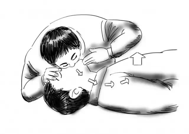 人为什么触电会死亡,人触电的根本原因