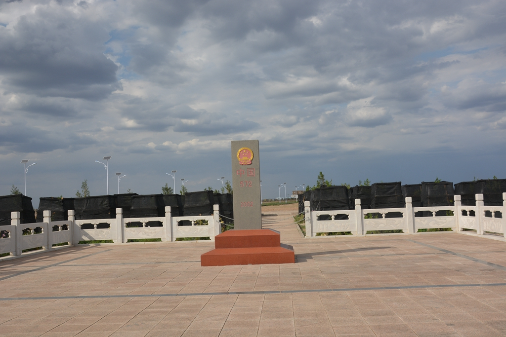 西安到阿拉善左旗自驾游攻略,西安到阿拉善三日游