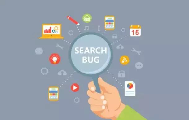 股市你怕不怕,炒股你怕了吗