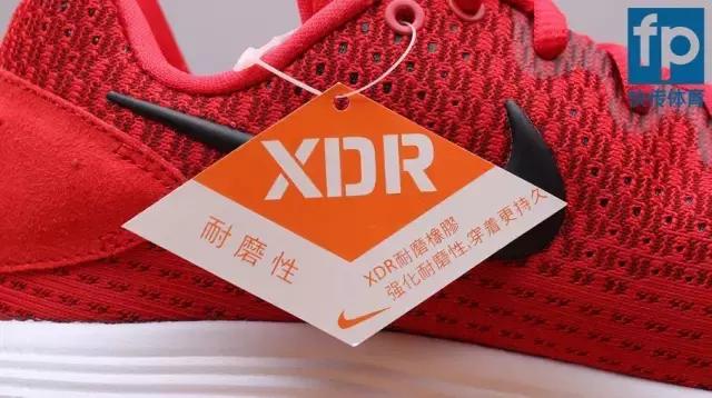 hyperdunk2017开箱测评,hyperdunk2017开箱视频