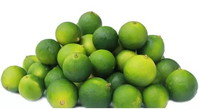 柠檬的108种吃法大全,柠檬的100种吃法