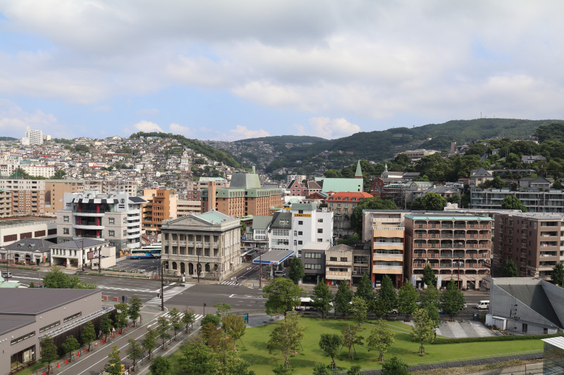 天海邮轮海上豪华之旅,天海豪华邮轮