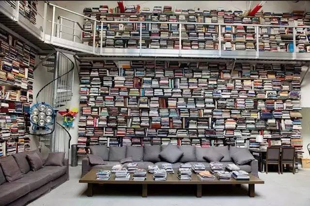 世界顶级时尚大师,世界顶级豪宅设计师