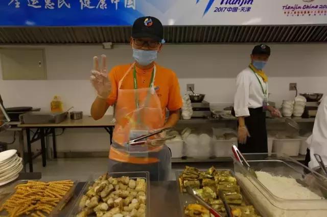 天津全运村属于津南还是河西,天津全运村布局图