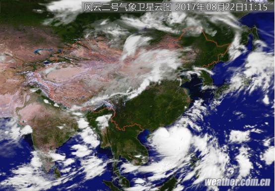 台风天鸽会北上么,台风天鸽影响范围图