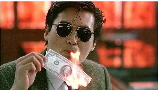 不打价格战打质量,不打价格战不作弊