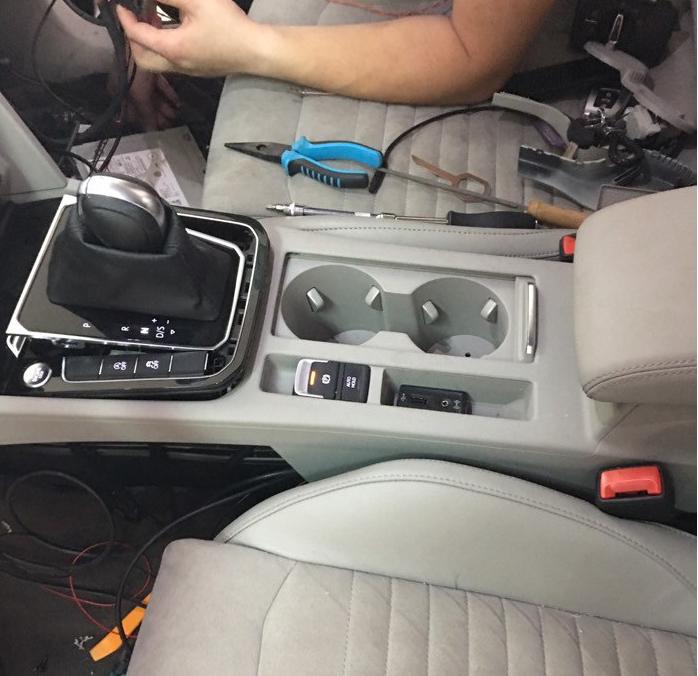 迈腾b8车主真实感受,迈腾b8十万公里问题大吗