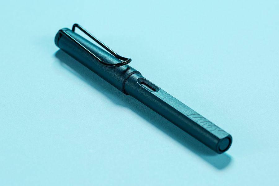 又贵又不好用的东西,又贵又没用的礼物推荐