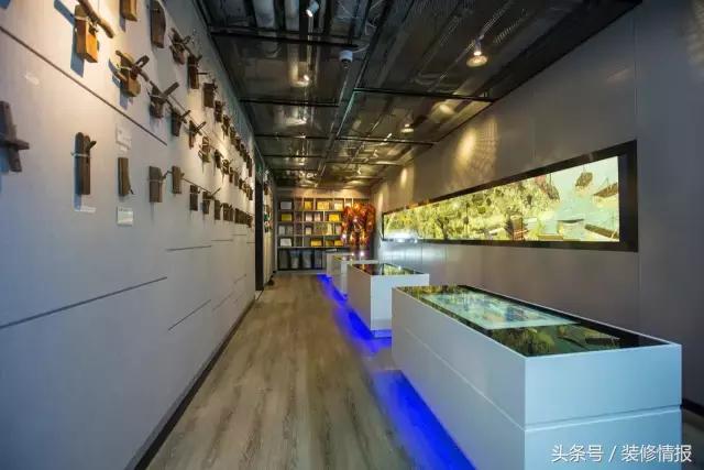 鎺㈢澶╃┖涔嬪煄,澶╃┖涔嬪煄鎺㈢