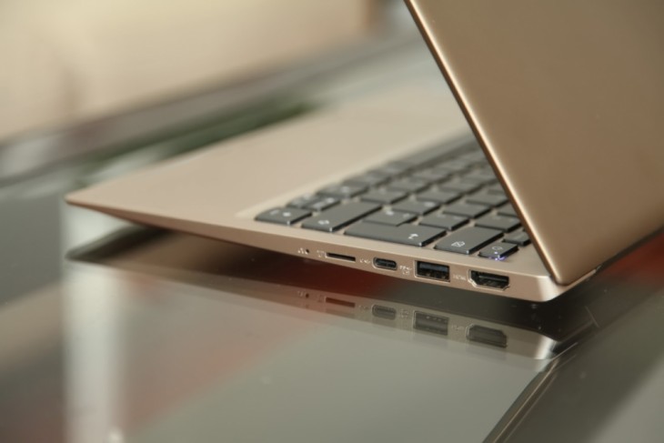 联想小新潮7000-13评测,联想小新潮7000-15酷睿评测