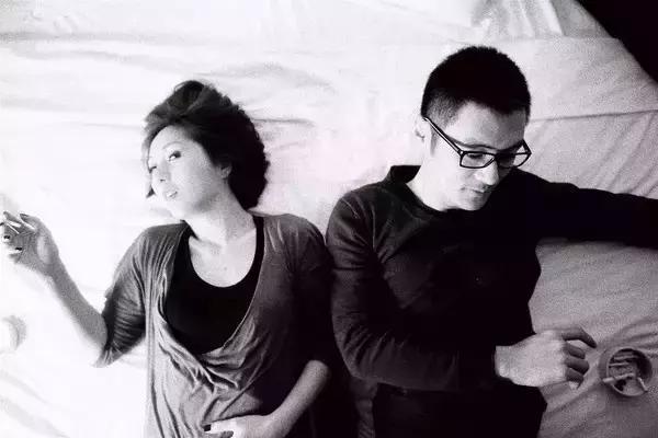 撩妹要有才华,撩妹一定要厚脸皮吗