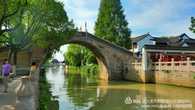 苏州虎丘婚纱高端定制,苏州虎丘婚纱加工厂都在哪里啊