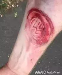 国人买车的十大危险,你们买车都有哪些小毛病