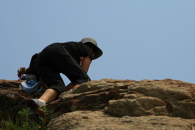 东莞海岛二日游攻略,东莞海边一日游最佳路线