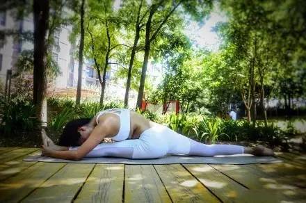 瑜伽培训价格多少钱一个月,瑜伽一对一教培多少钱