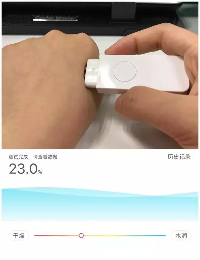 赵丽颖工作累状态差,发文想去享受生活?而真相却是