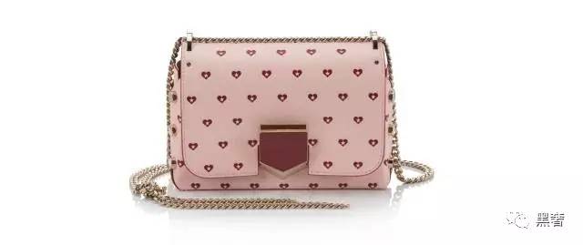 lvgucci小包合集,lvgucci日常款