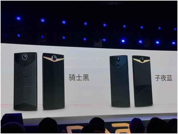 vr手机最新款,vr手机真能身临其境吗