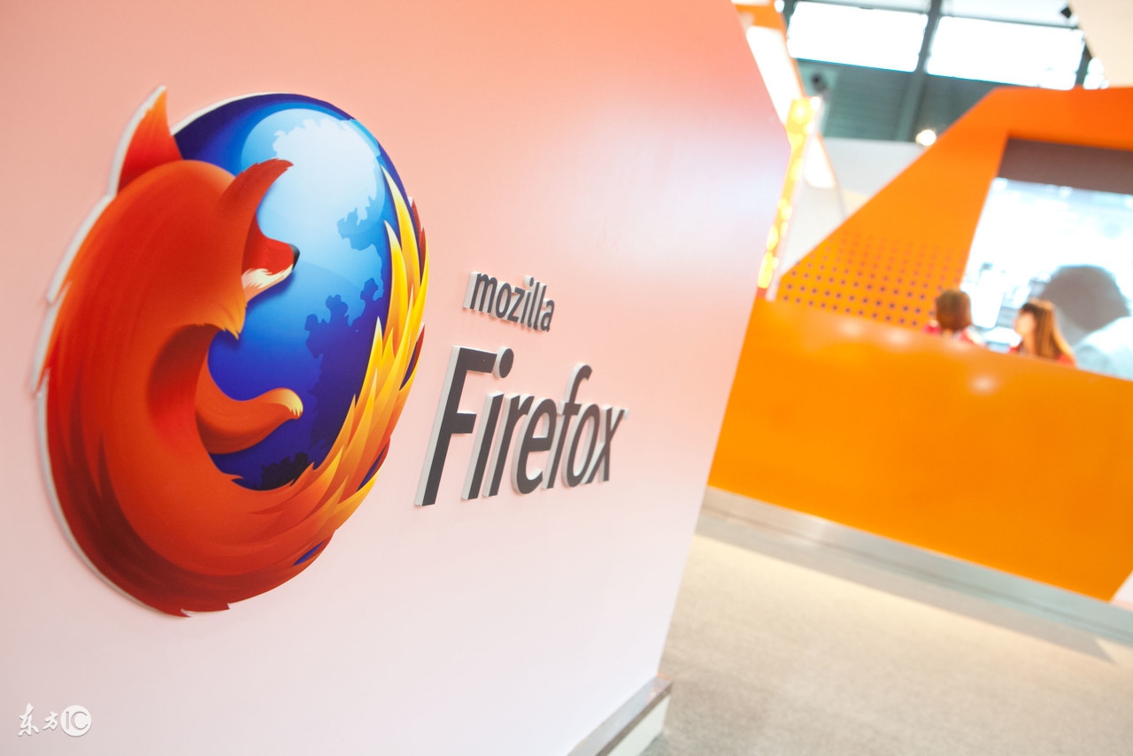 国内可以用火狐浏览器吗,火狐浏览器如何使用