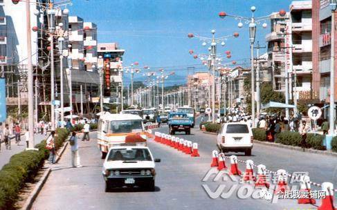 5年后巢湖房价预测,未来5年巢湖房价