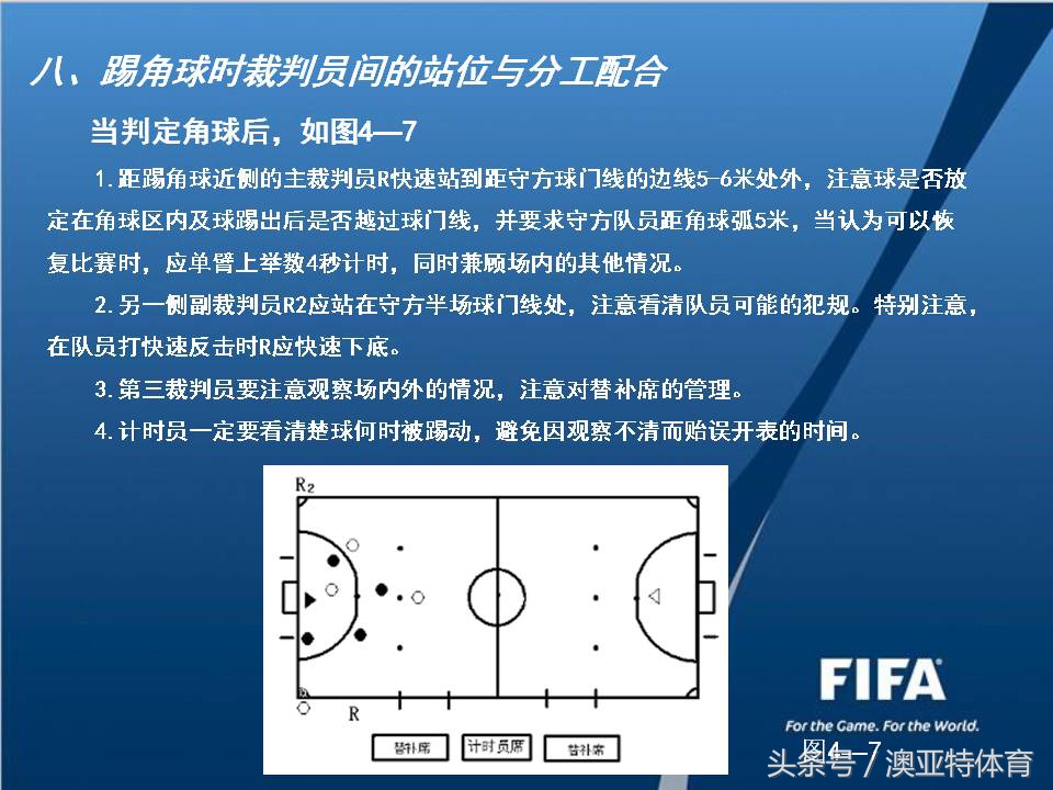 五人制足球比赛裁判计分表,五人制裁判哨声及手势视频